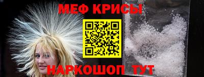 дистиллят марихуана Дубна